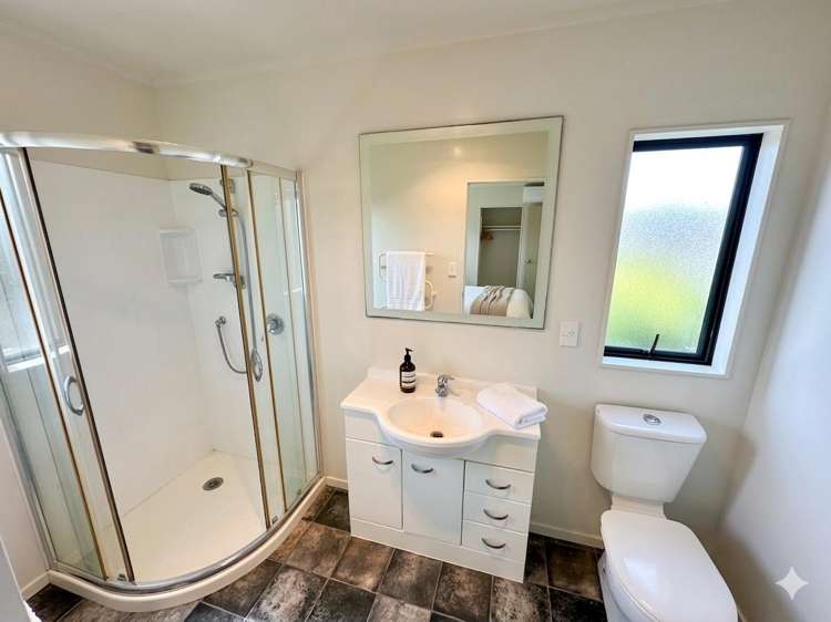 11 Te Whai Street Mangawhai Heads_7