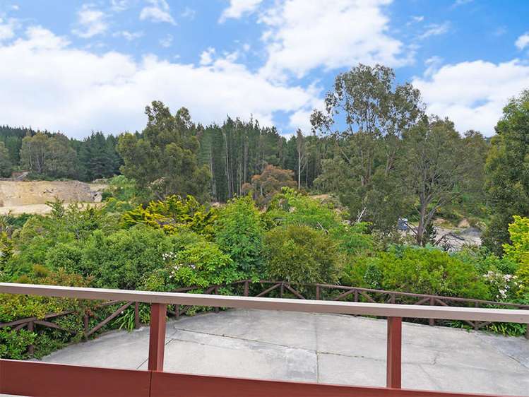 14 Bremner Street Fairfield_14