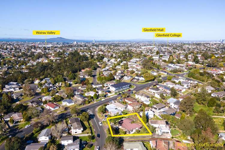 4 Simon Ellice Drive Bayview_28