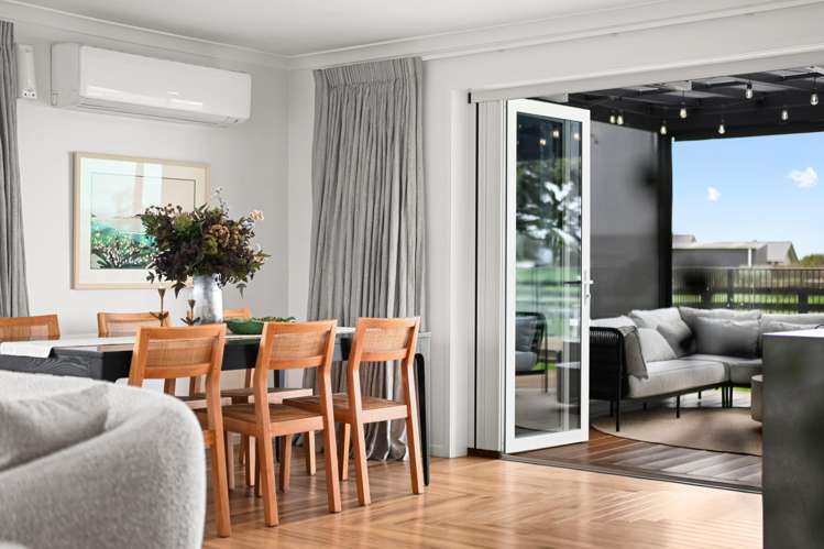 172 Sainsbury Road Puketaha_14