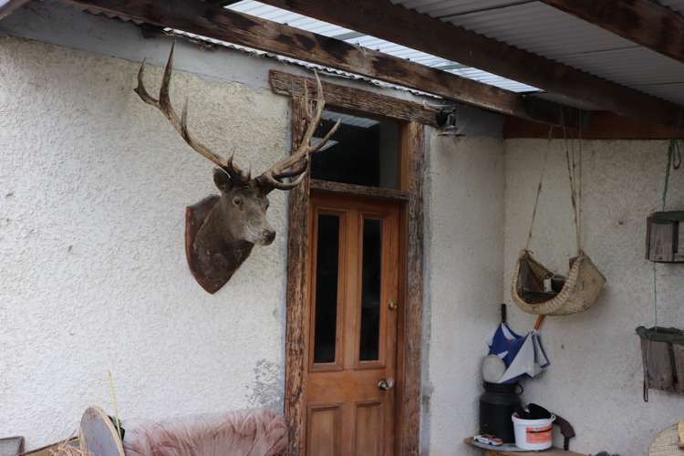 504 Lauder Road Omakau_9