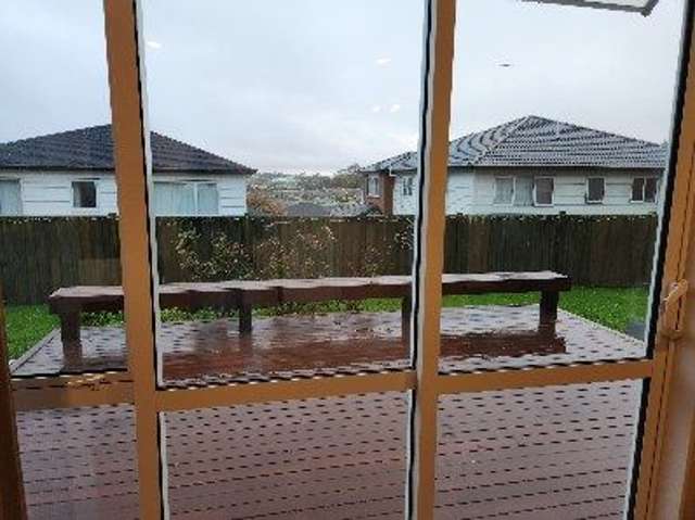 Address withheld Fairview Heights_1