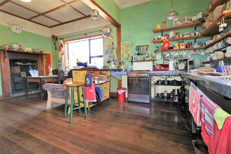 772 Matarawa Road Carterton_11