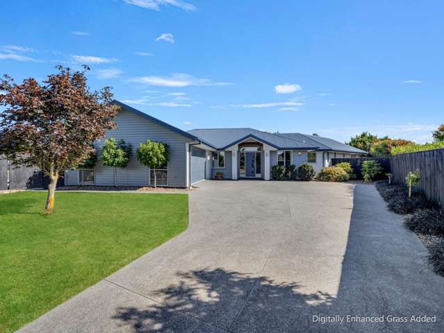 21 Christie Place Rolleston_2