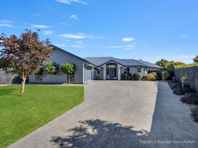 21 Christie Place Rolleston_1