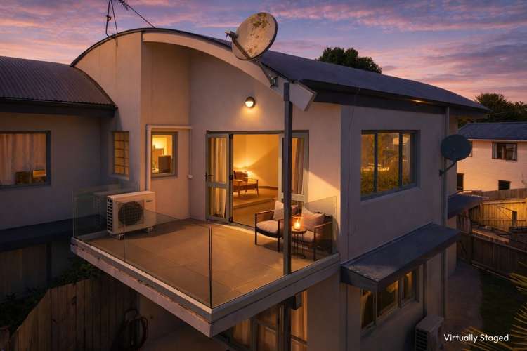 5/7 Robins Road Judea_8