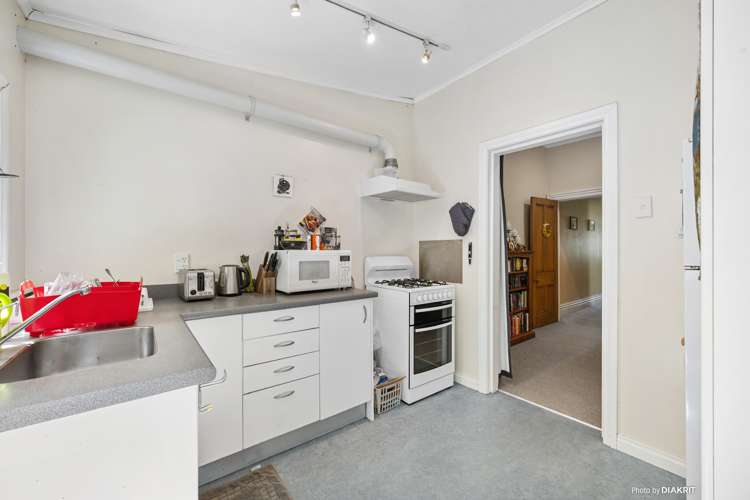 14 Reuben Avenue Brooklyn_7