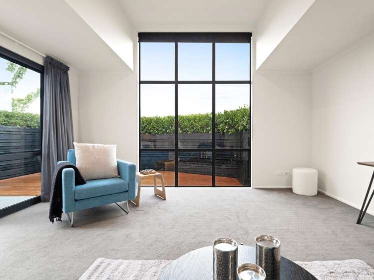 8 Catalina Lane Waldronville_7