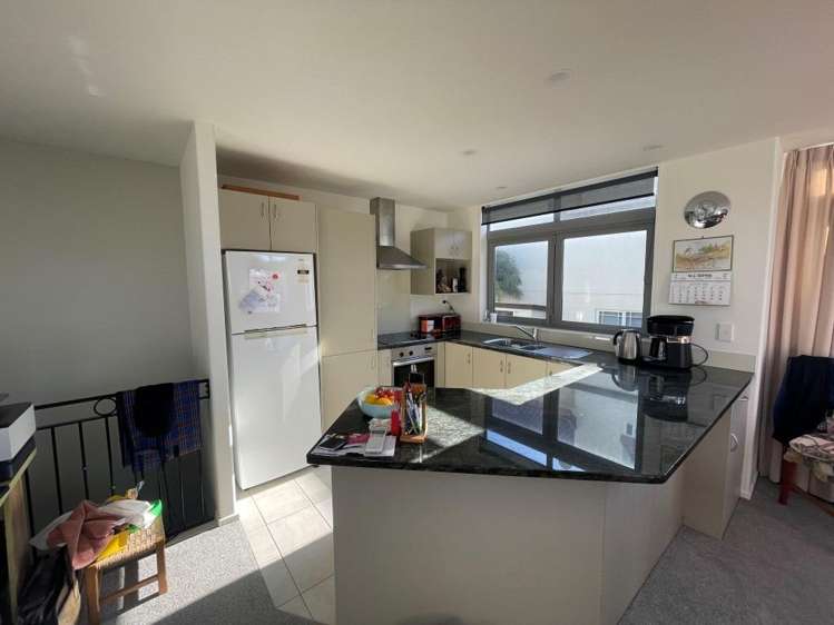 6/26 Commons Avenue 11229_4
