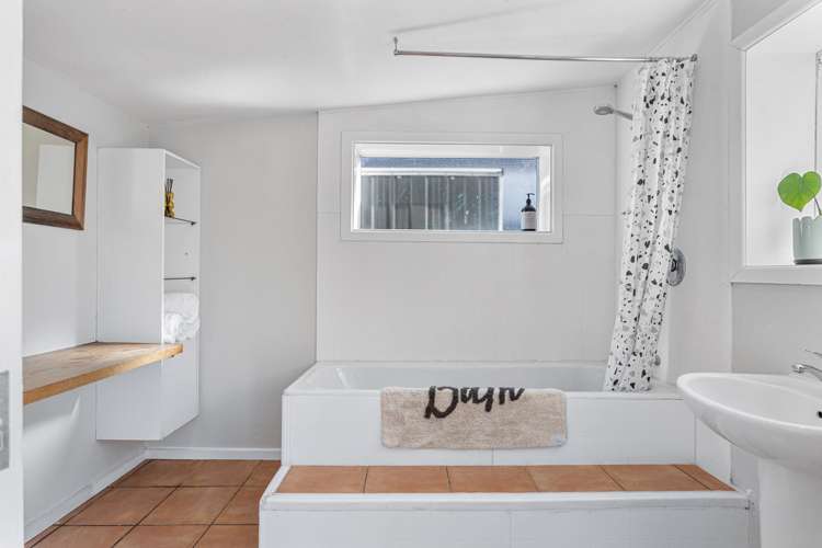 147 Highsted Road Casebrook_8