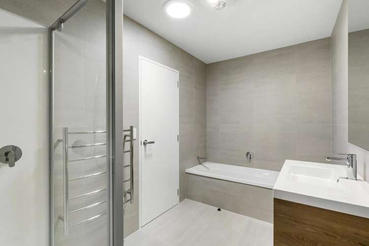 18 Juniper Drive Karaka_7