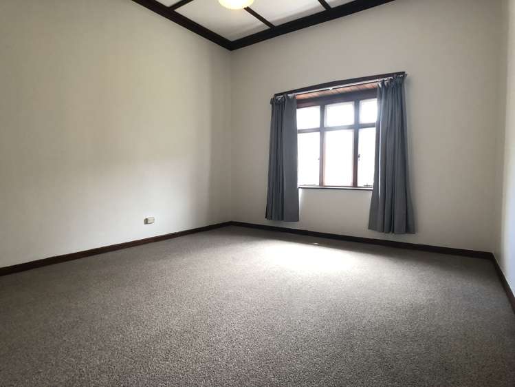 74 Market Road Epsom_4