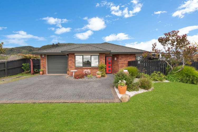 31 Kauae Place Ngongotaha_15