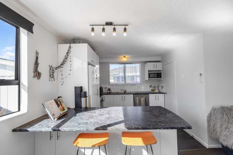 7b Bruce Avenue Glenview_2