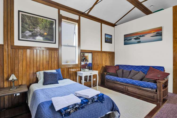 433 Waihi Road Normanby_11