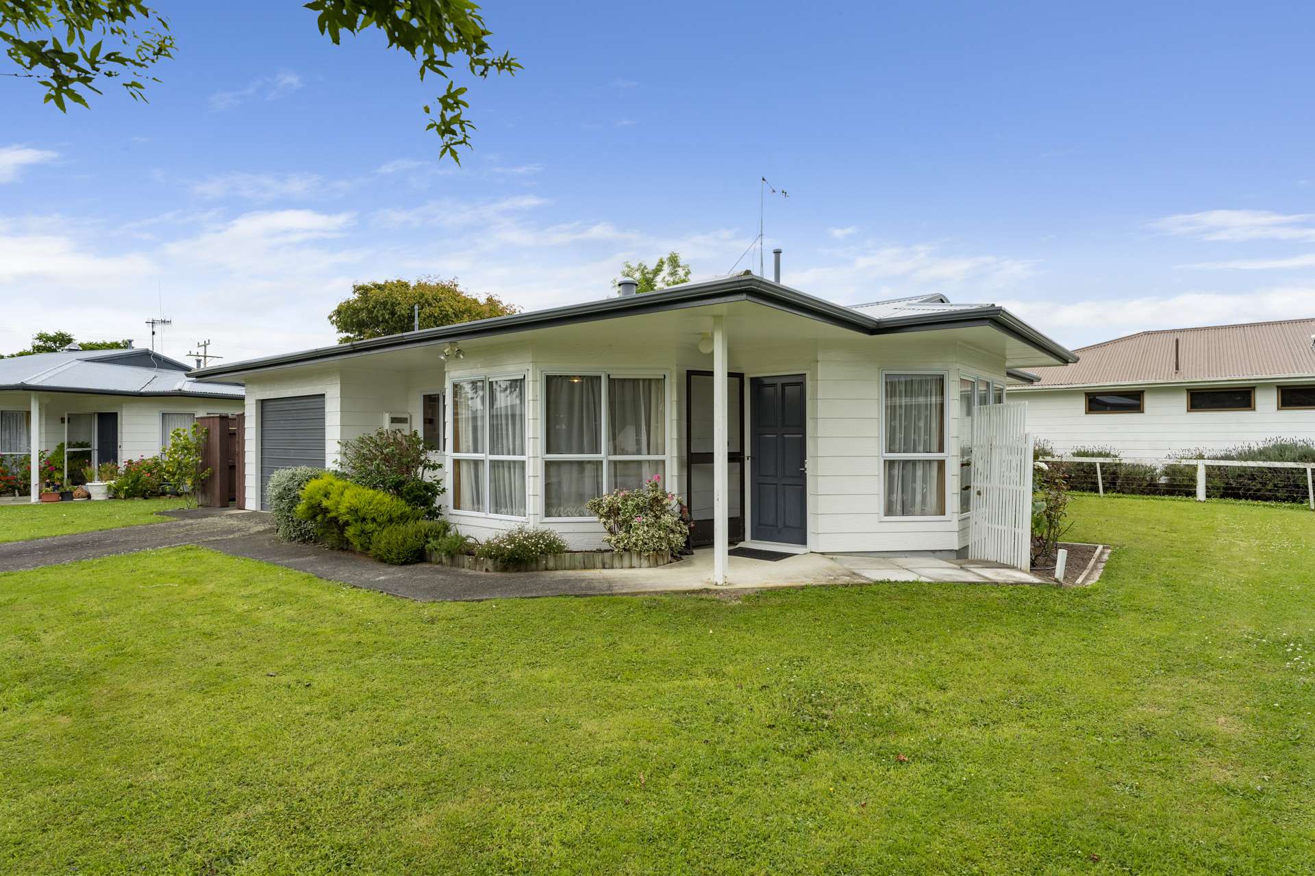 3 Hughes Court Pahiatua_0