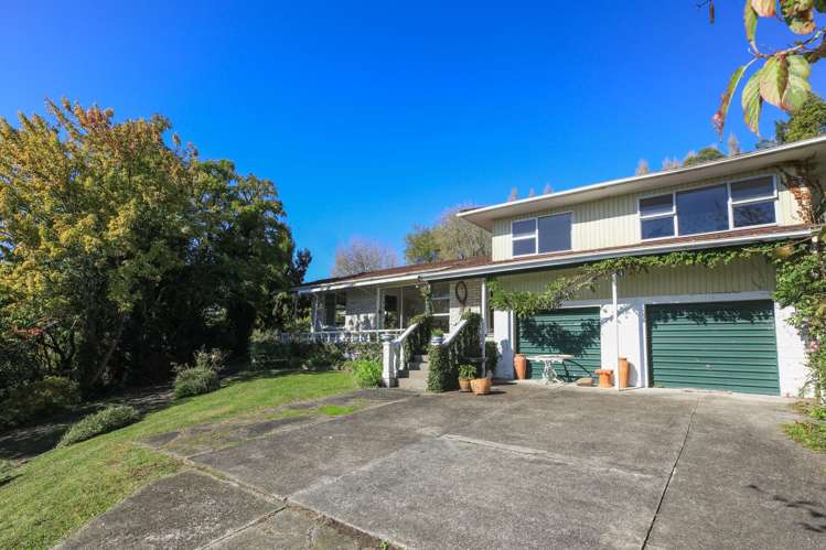 69a Awakino Road_5