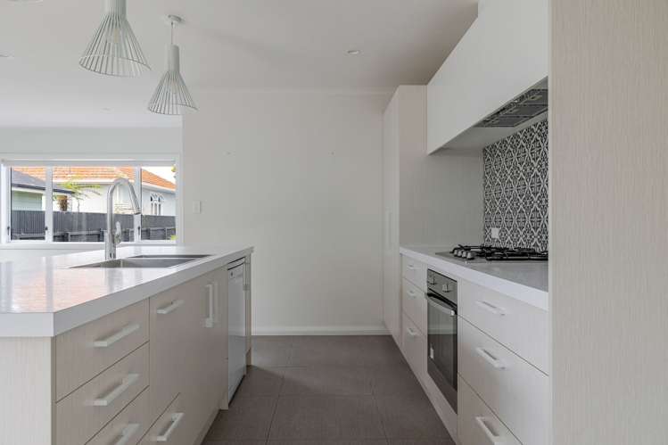 36a Botanical Road Takaro_10