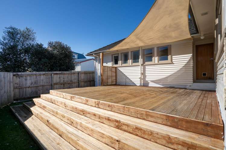 39 Burns Street Leamington_14