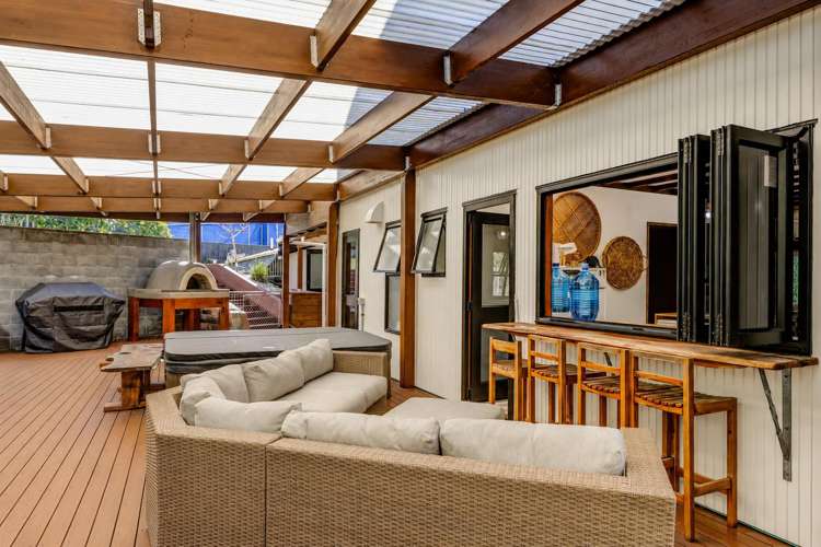9 Beach Road Patea_7