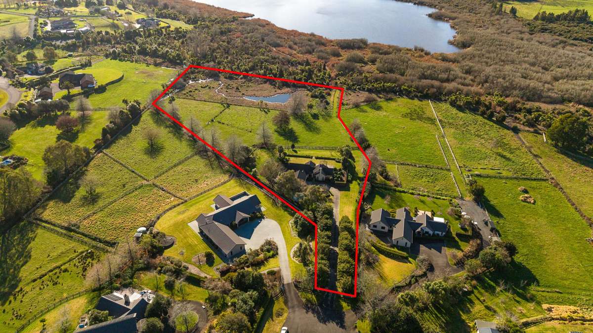 39 Wynvale Lane_0