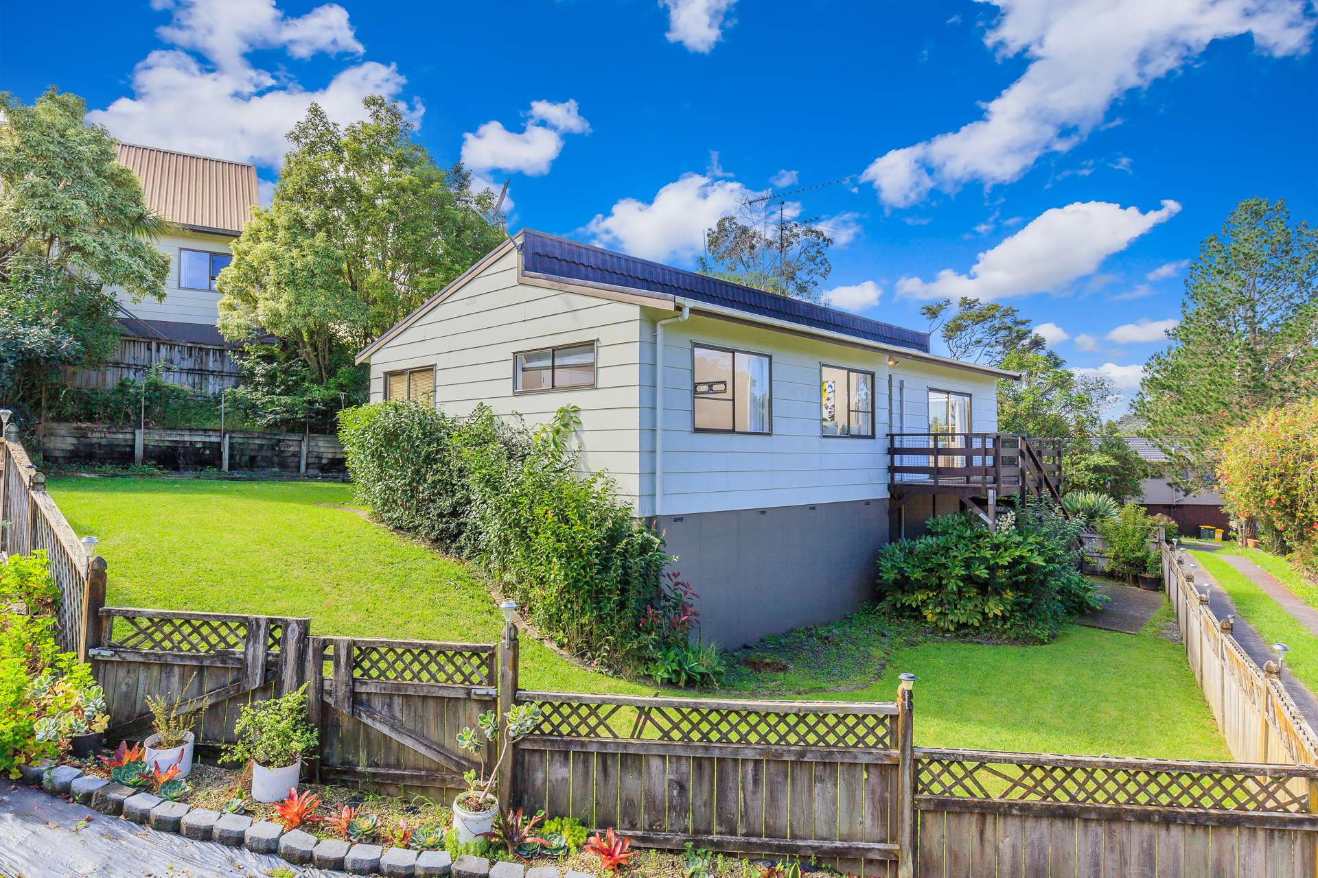 1/21 Jenanne Place Totara Vale_0