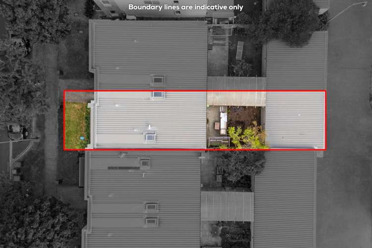 28 Hakawai Avenue Takanini_17