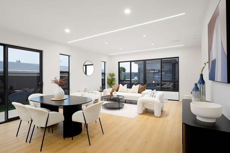 7 Parehua Lane_4