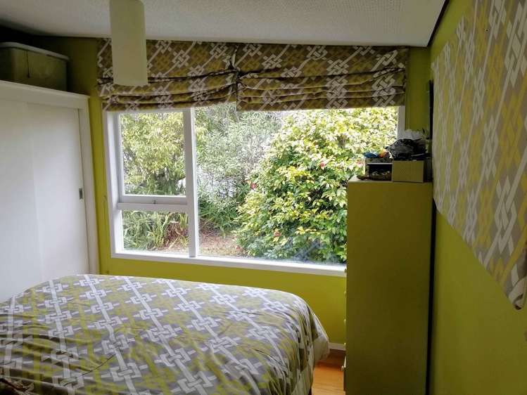 10 Paramu Avenue Birkdale_16