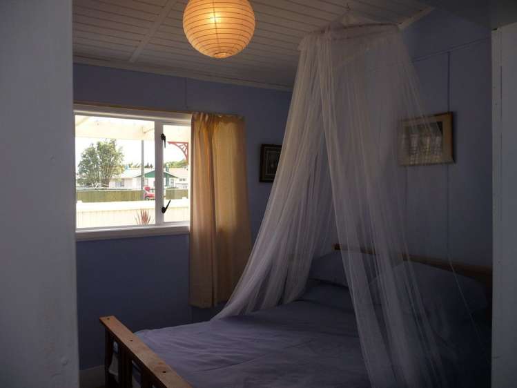 4 Salisbury Street Westport_7