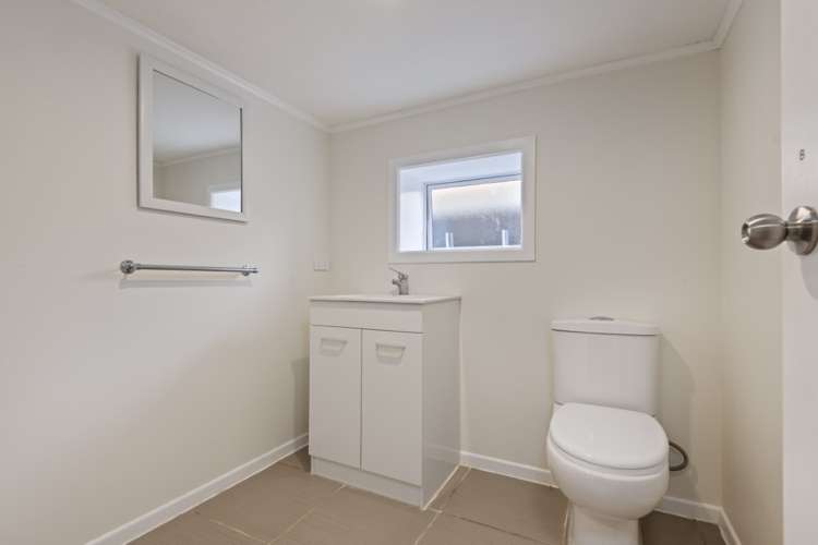 6 Hughes Avenue Hokowhitu_15
