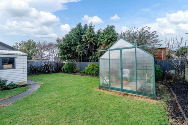 165 Lindisfarne Street Richmond_19
