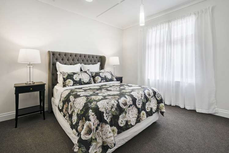 609 Frederick Street West Mahora_9