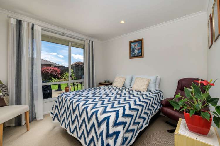 43 Ranui Avenue Kerikeri_11