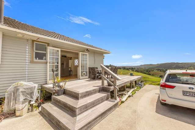 32 Toots Drive Kawakawa_2