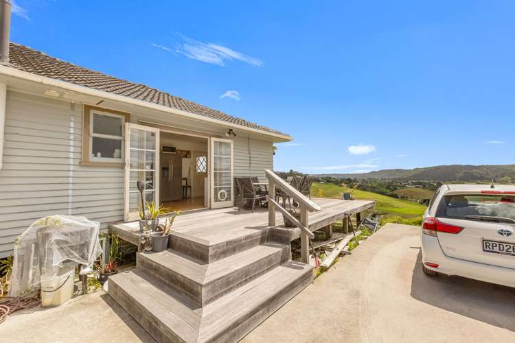 32 Toots Drive Kawakawa_13