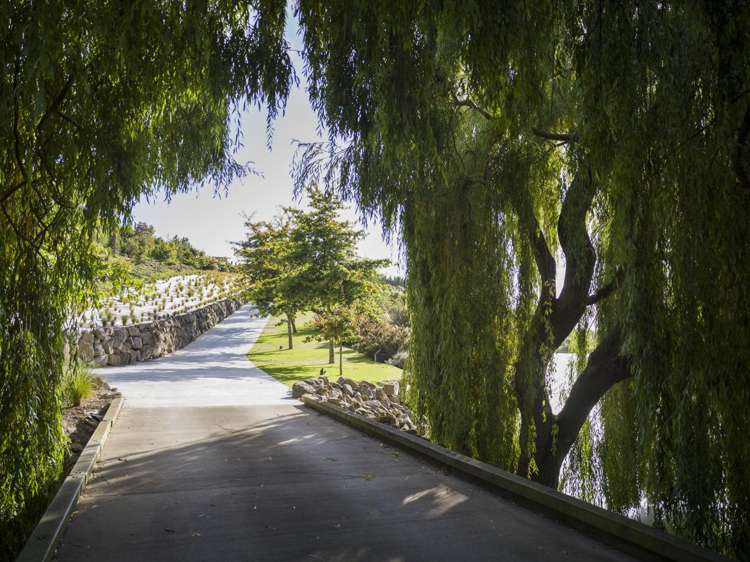 336 Spur Road Rosewill_15