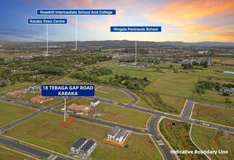 18 Tebaga Gap Road_5