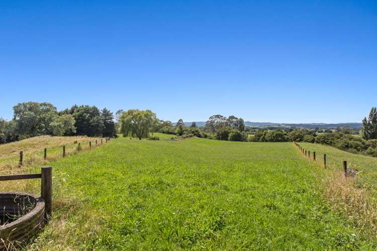 153 Hogg Road Rotoma_22