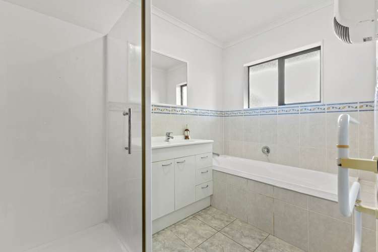 96B Palmers Road Clendon Park_12