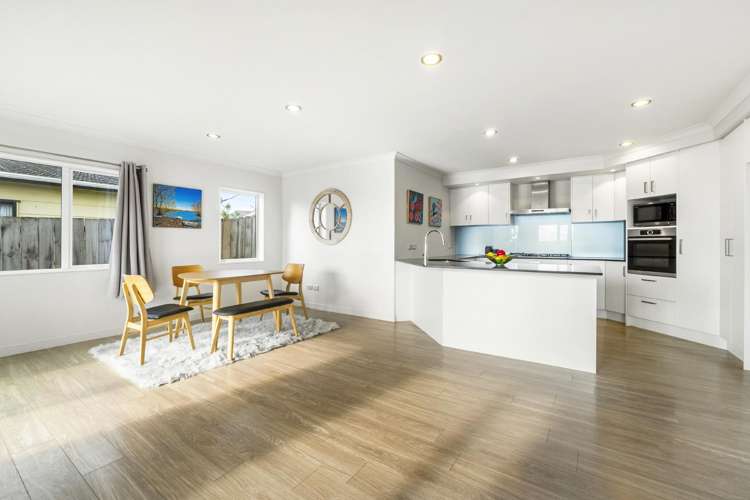 145 Manuka Road Bayview_23