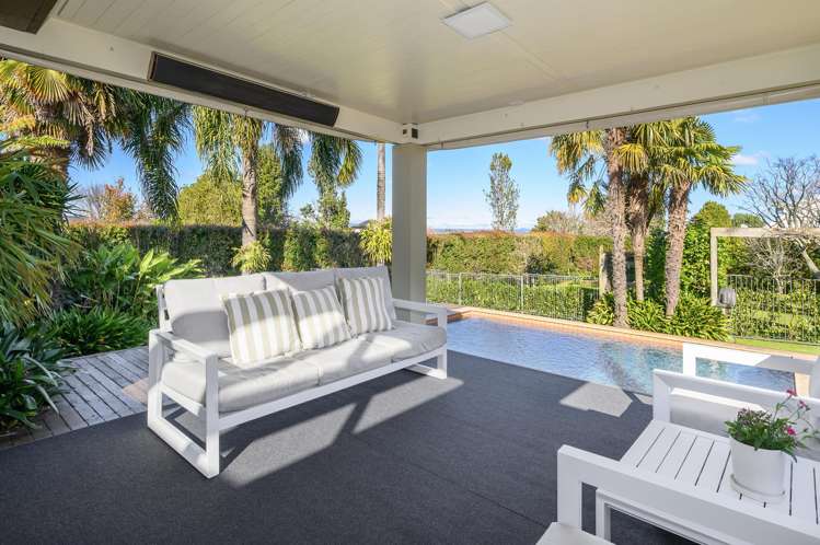 344 Levers Road Matua_4