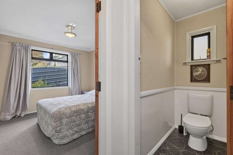 531 Devon Street West Blagdon_23