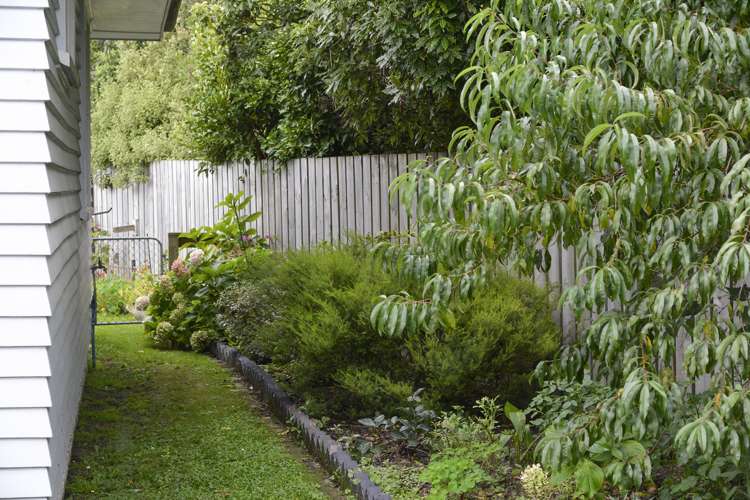 45 Cockburn Street Masterton_16