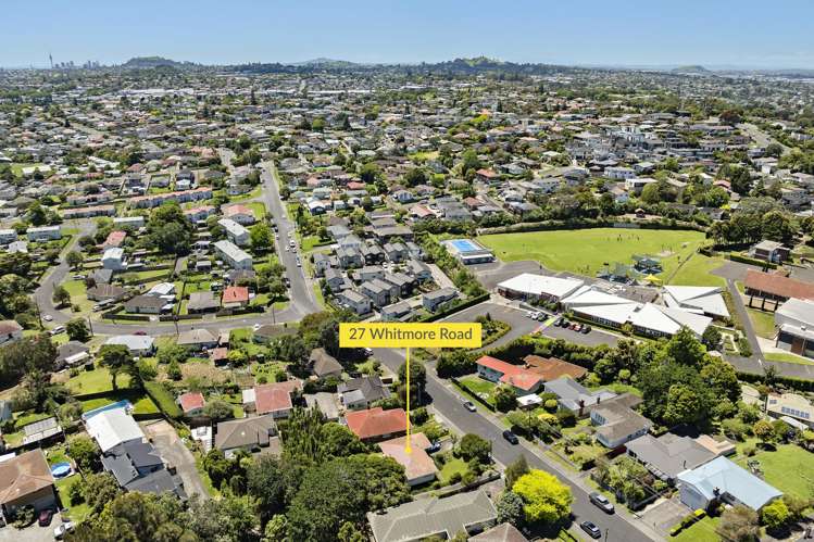 27 Whitmore Road Mount Roskill_29