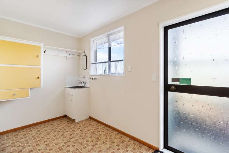 2/66 Church Street Seaview_9