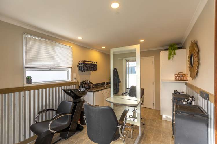 2 Brogden Street Otane_3