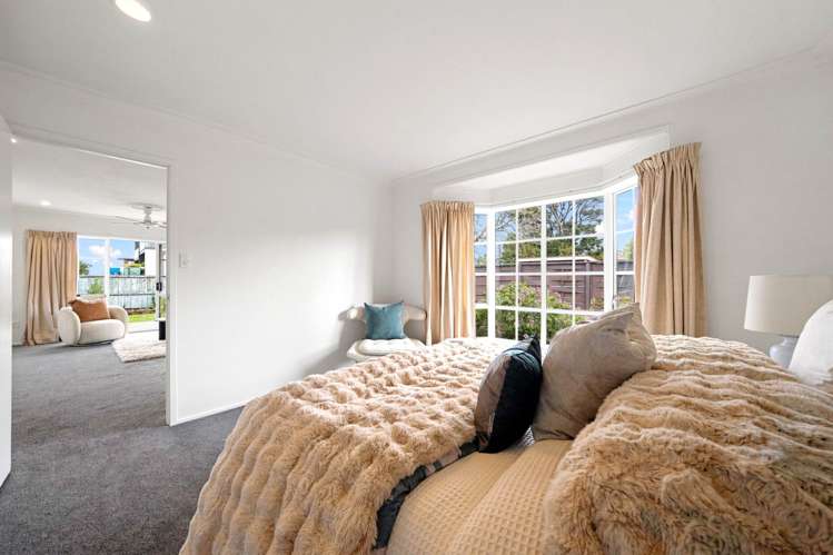 3/139 Shakespeare Road Milford_13