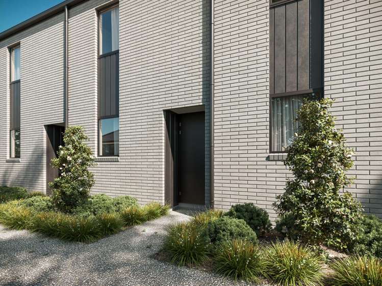 1/9 Frankleigh Street Somerfield_5