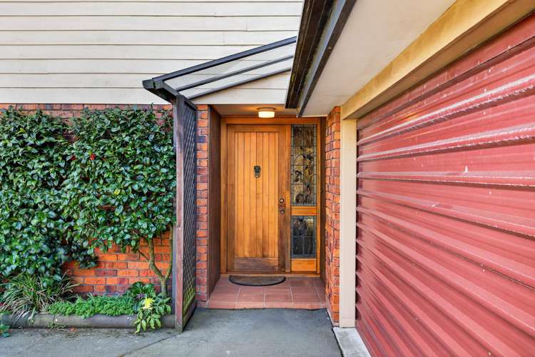 14 Tuscany Place Beckenham_25